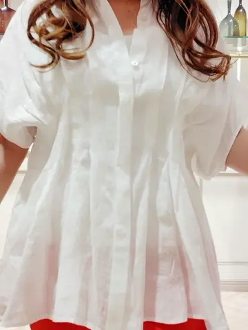 23区 L 佐久間 コーディネート画像