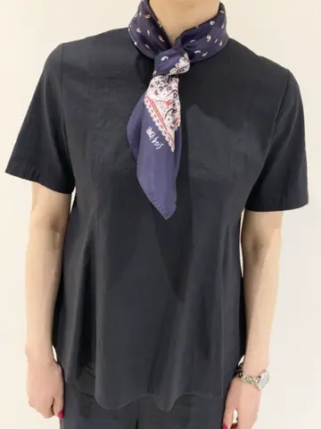 23区 L 近藤 コーディネート画像