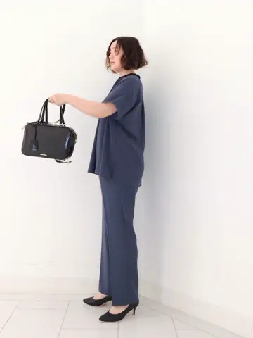 23区 L ナオミ コーディネート画像