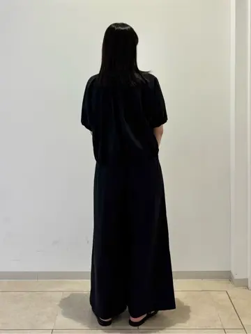 23区 L 松田 コーディネート画像