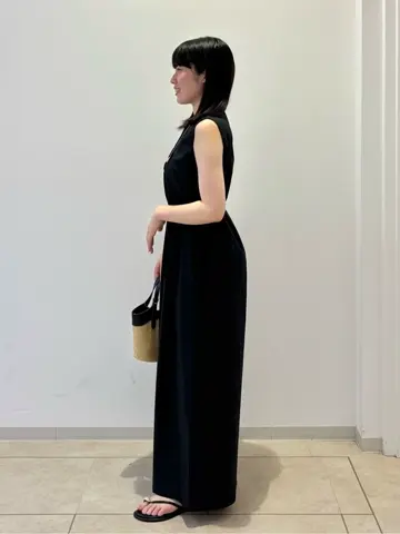 23区 L 松田 コーディネート画像