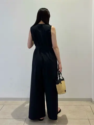 23区 L 松田 コーディネート画像