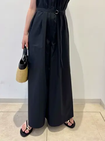 23区 L 松田 コーディネート画像