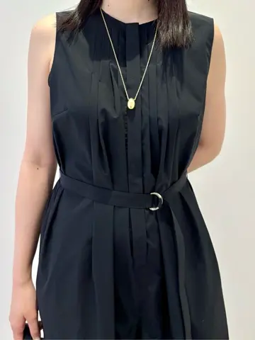 23区 L 松田 コーディネート画像