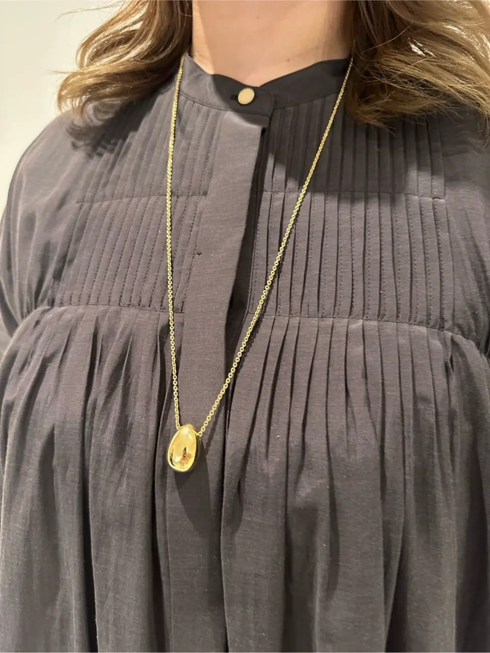 23区 L 近藤 コーディネート画像