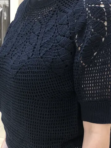 23区 L 鈴木 コーディネート画像