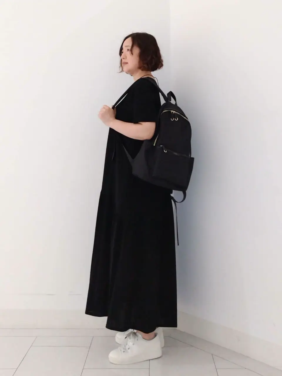 23区 L ナオミ コーディネート画像