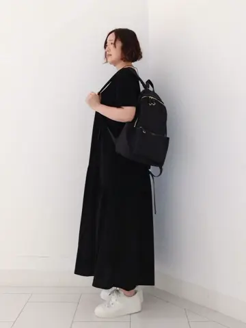 23区 L ナオミ コーディネート画像