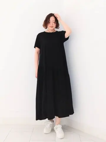 23区 L ナオミ コーディネート画像