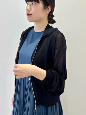 23区 L 松田 コーディネート画像