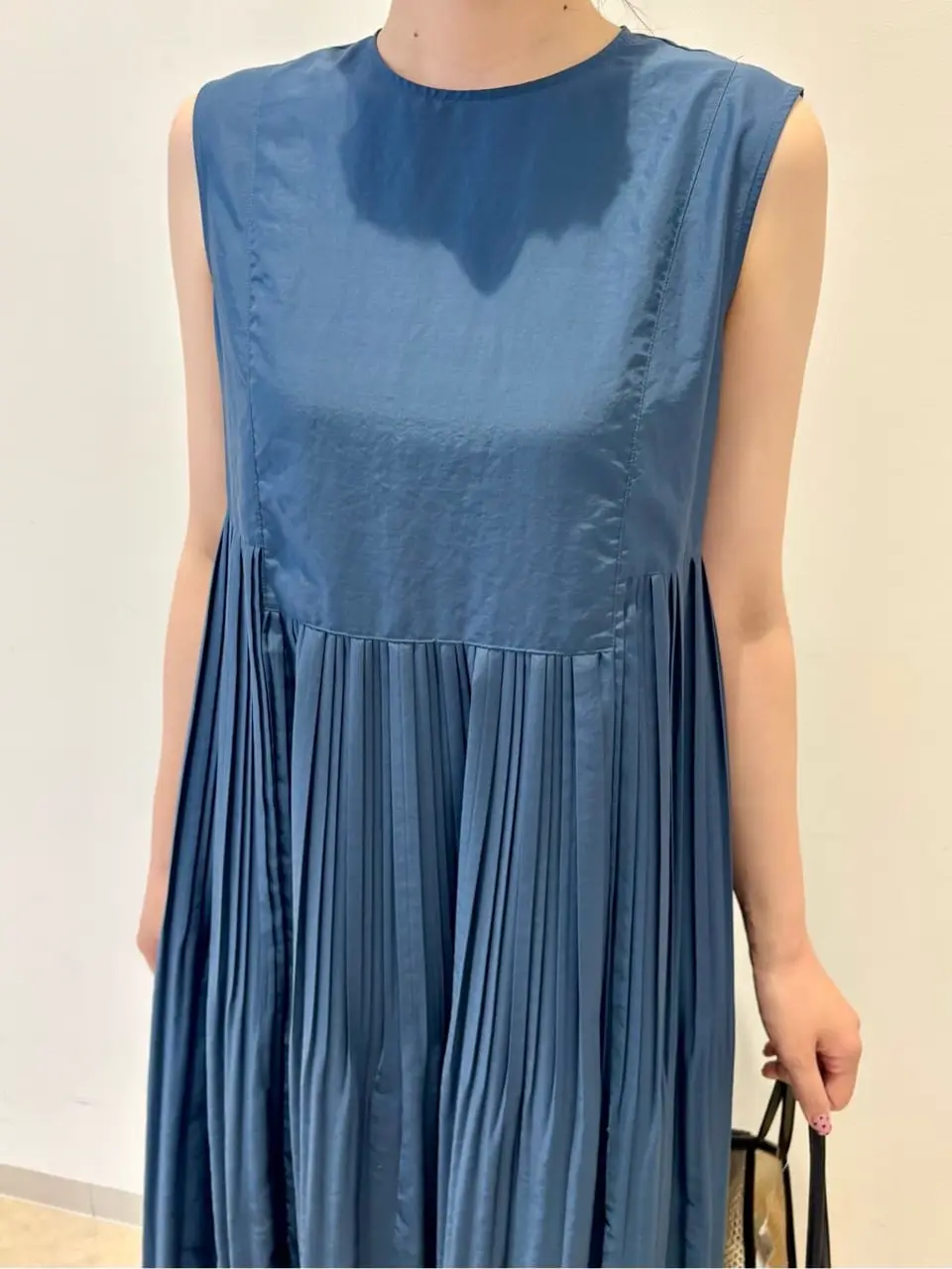 23区 L 松田 コーディネート画像