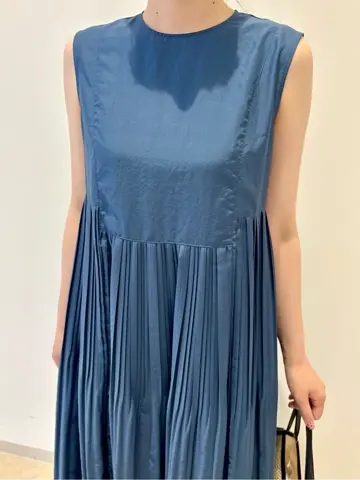 23区 L 松田 コーディネート画像