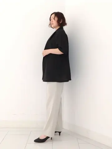 23区 L ナオミ コーディネート画像