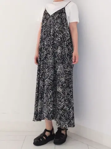 23区 L ナオミ コーディネート画像