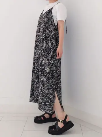 23区 L ナオミ コーディネート画像