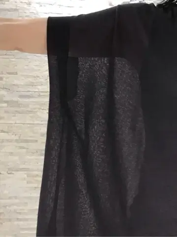 23区 L 松岡 コーディネート画像