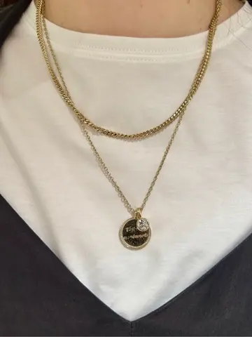 23区 L 佐々木 コーディネート画像