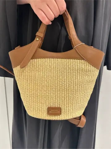 23区 L 佐々木 コーディネート画像