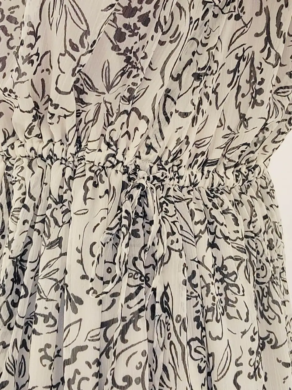 23区 L kazumi コーディネート画像