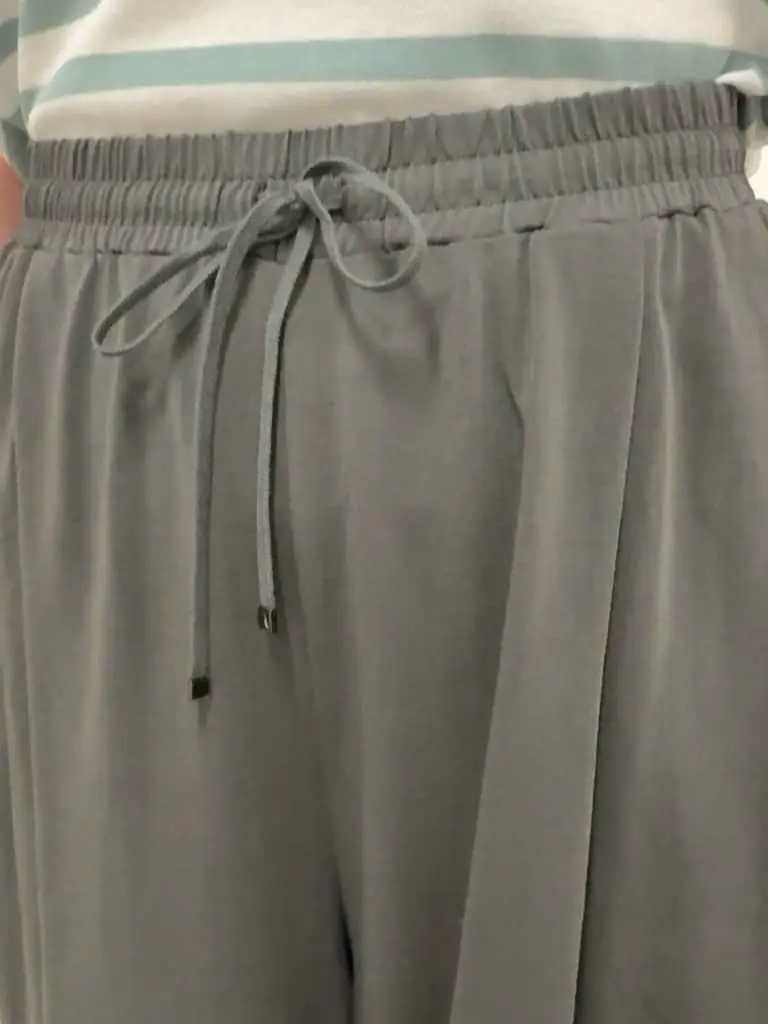 23区 L 水上 コーディネート画像