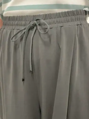 23区 L 水上 コーディネート画像