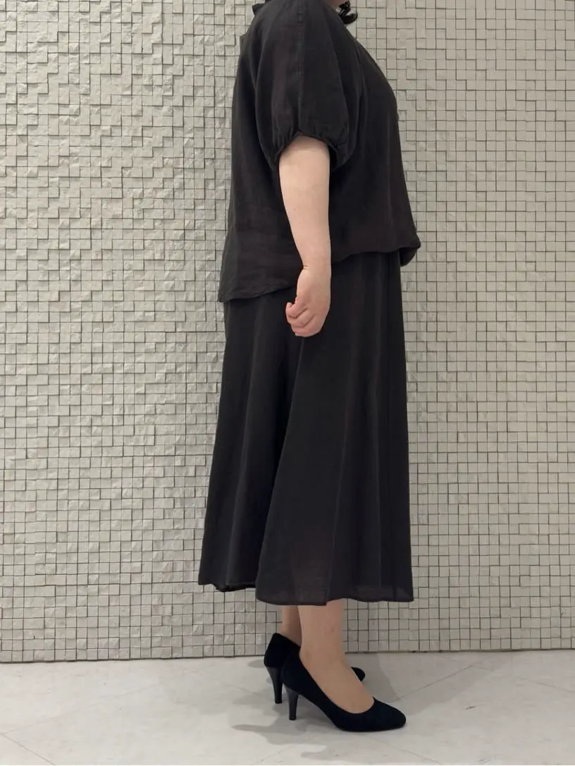 23区 L 後藤 コーディネート画像