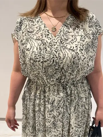 23区 L 近藤 コーディネート画像