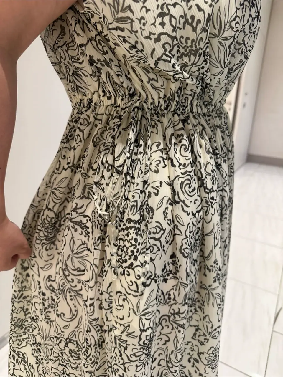 23区 L 近藤 コーディネート画像