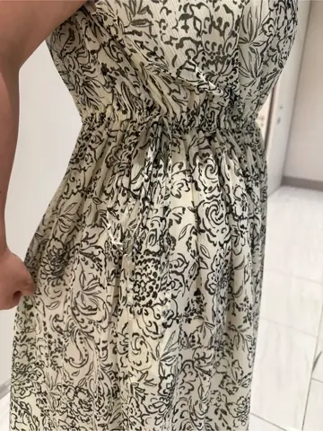 23区 L 近藤 コーディネート画像