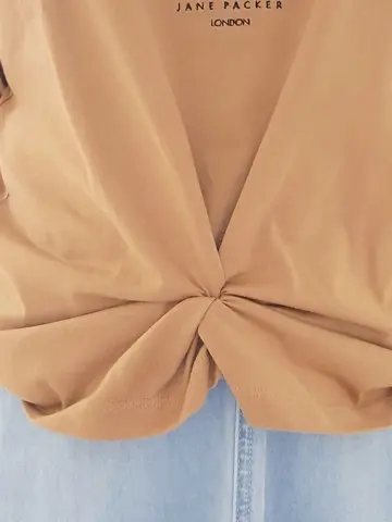 23区 L kazumi コーディネート画像