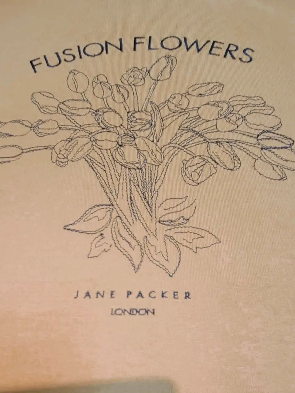 23区 L kazumi コーディネート画像