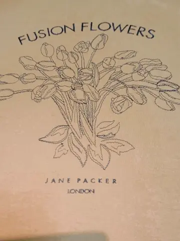 23区 L kazumi コーディネート画像