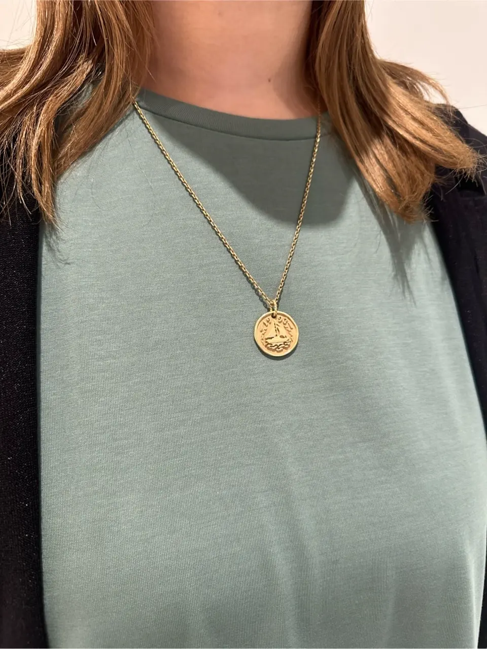 23区 L 近藤 コーディネート画像