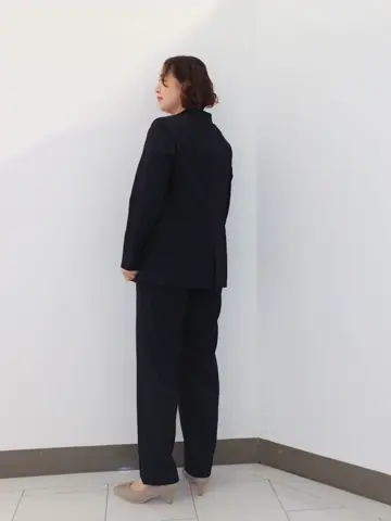 23区 L ナオミ コーディネート画像