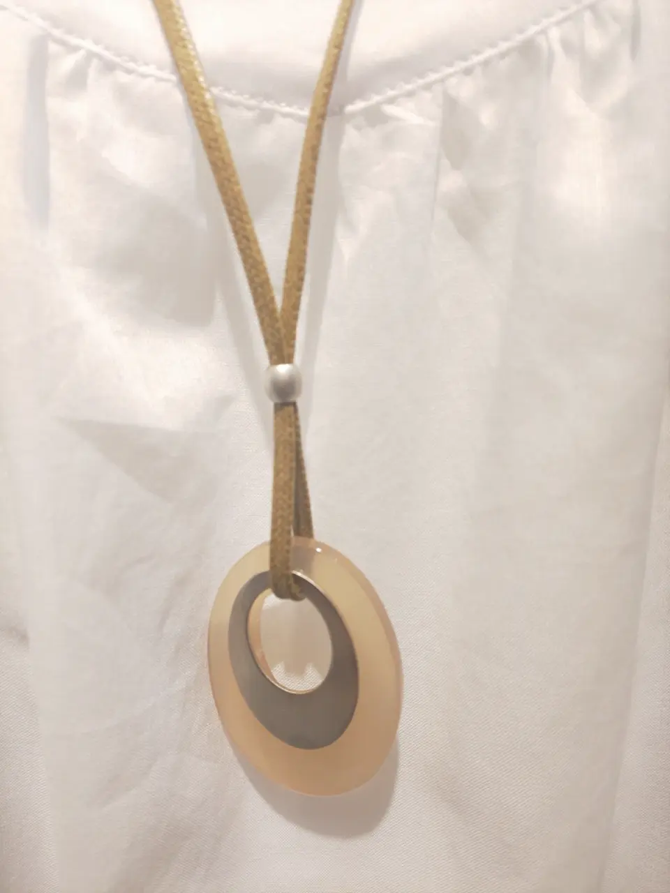 23区 L 林 コーディネート画像