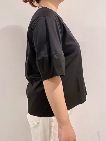 23区 L 上山 コーディネート画像