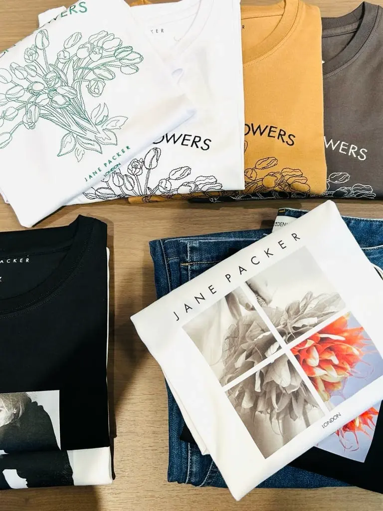 23区 L 吉岡 コーディネート画像