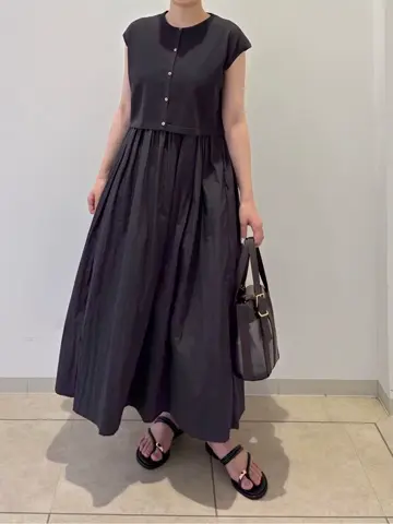 23区 L 松田 コーディネート画像