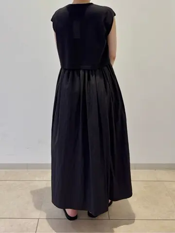 23区 L 松田 コーディネート画像