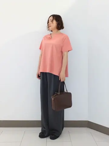 23区 L ナオミ コーディネート画像