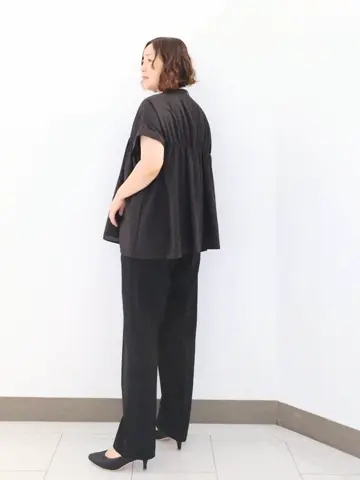 23区 L ナオミ コーディネート画像