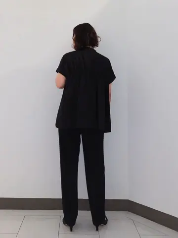 23区 L ナオミ コーディネート画像