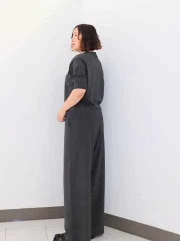 23区 L ナオミ コーディネート画像