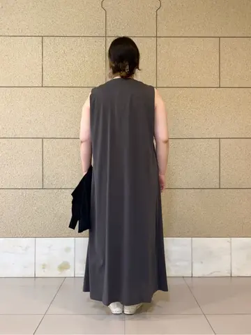 23区 L 古川 コーディネート画像