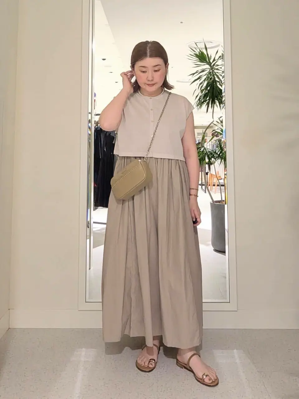 2024SS 自由区 夏物 ジャケット 大きい46 　23区組曲ICBJプレス 2024SS 自由区 夏物 ジャケット 大きい46 23区組曲ICBJプレス