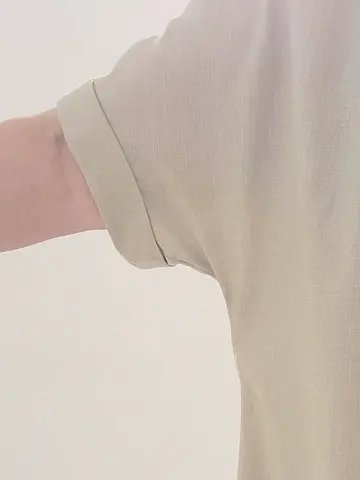 23区 L kazumi コーディネート画像