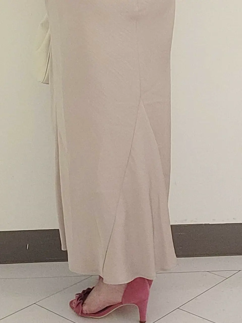 23区 L kazumi コーディネート画像