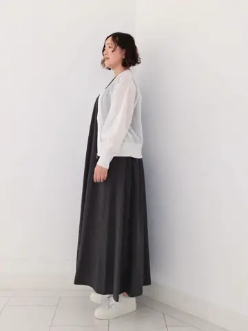 23区 L ナオミ コーディネート画像