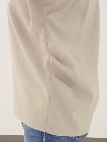 23区 L kazumi コーディネート画像