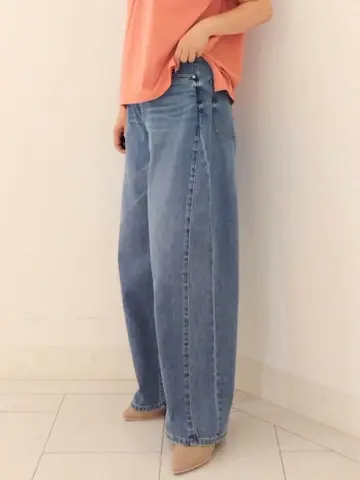 23区 L ナオミ コーディネート画像